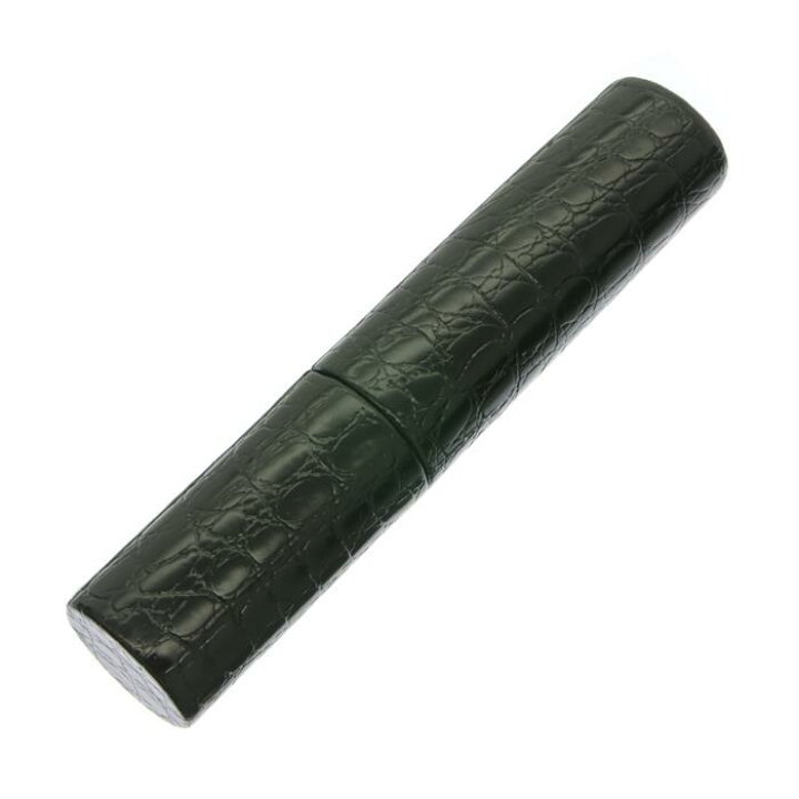 楽天市場】MONTBLANC モンブラン ペンケース フローレンス  