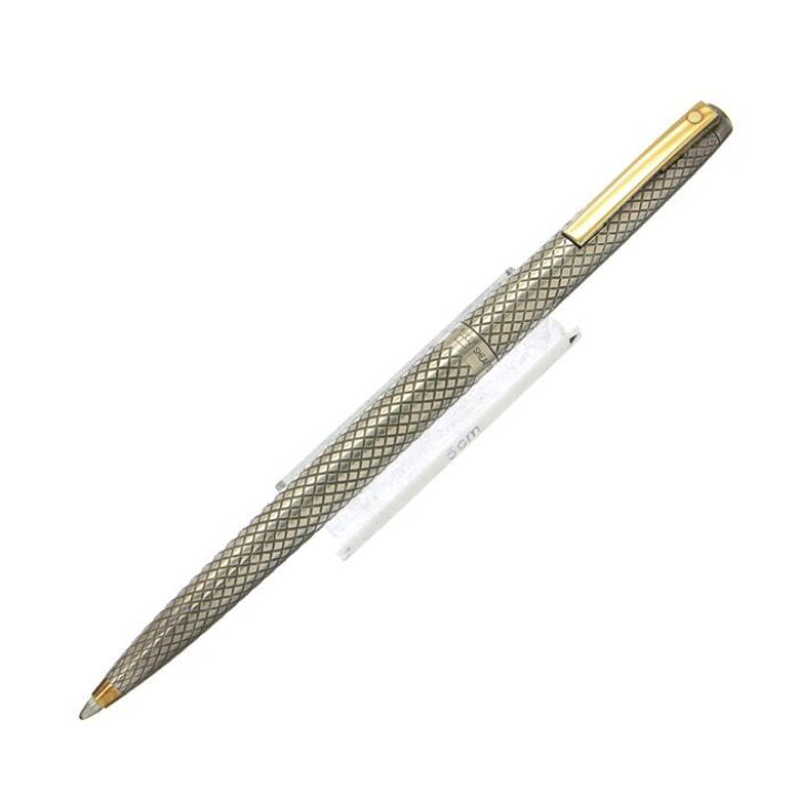 楽天市場】SHEAFFER シェーファー ボールペン インペリアル  