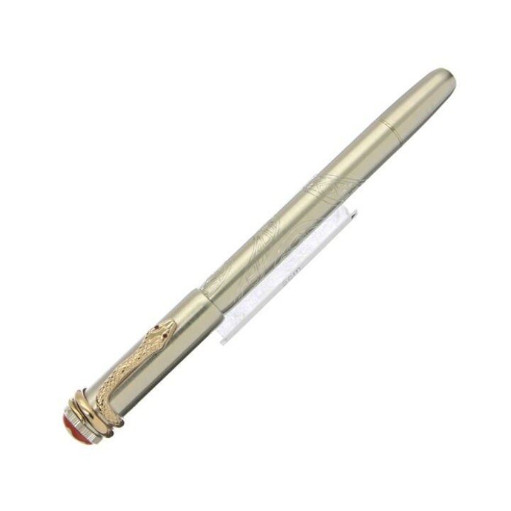 楽天市場】MONTBLANC モンブラン ローラーボール L.E.1906 ヘリテイジ 