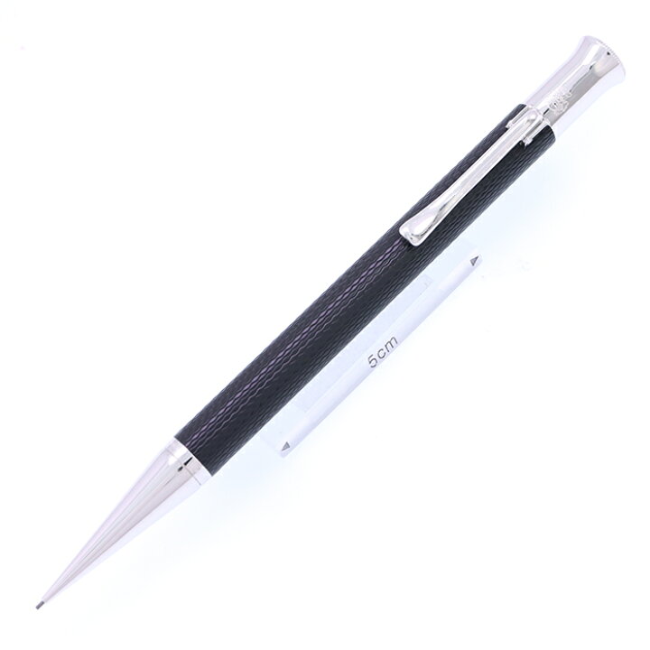 楽天市場】GRAF VON FABER-CASTELL グラフ フォン ファーバーカステル  