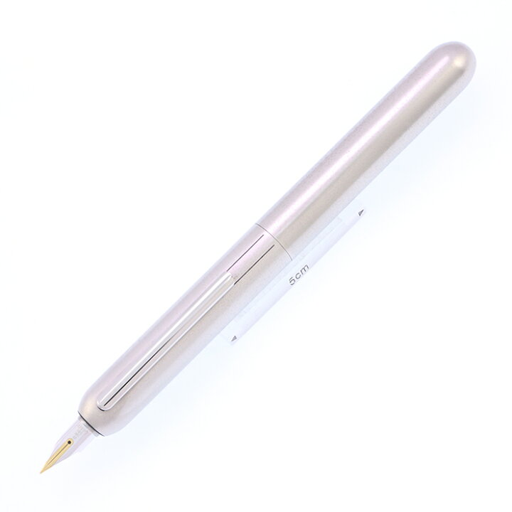 楽天市場】LAMY ラミー 万年筆 ダイアログ3 by フランコ・クリヴィオ 