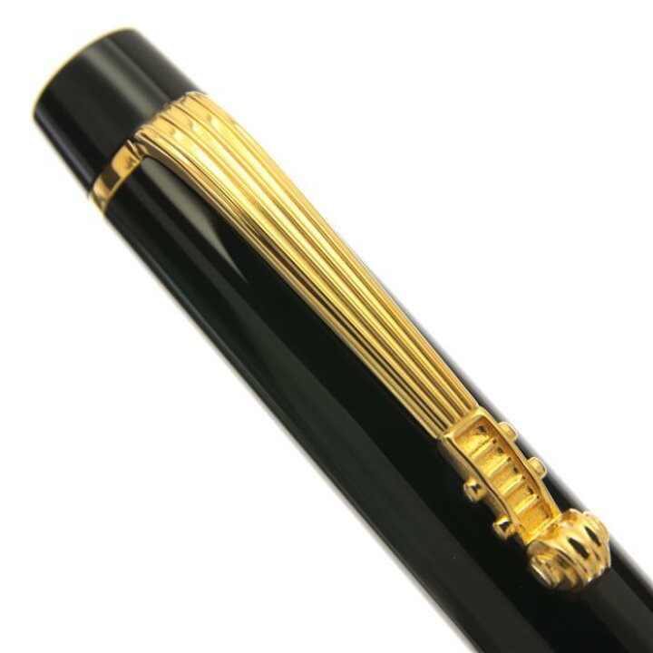 楽天市場】MONTBLANC モンブラン ボールペン ドネーションペン  