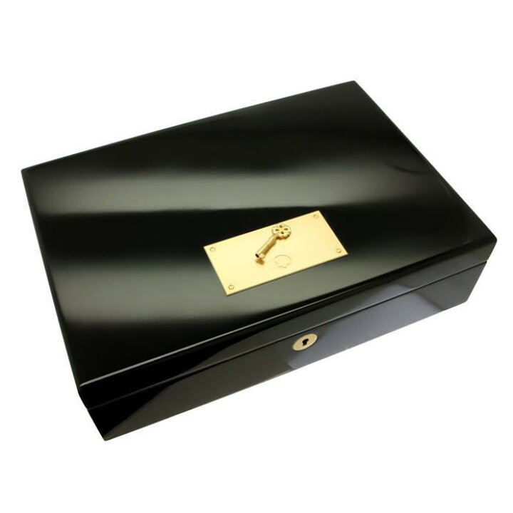 楽天市場】MONTBLANC モンブラン アクセサリ 木製コレクターズボックス  