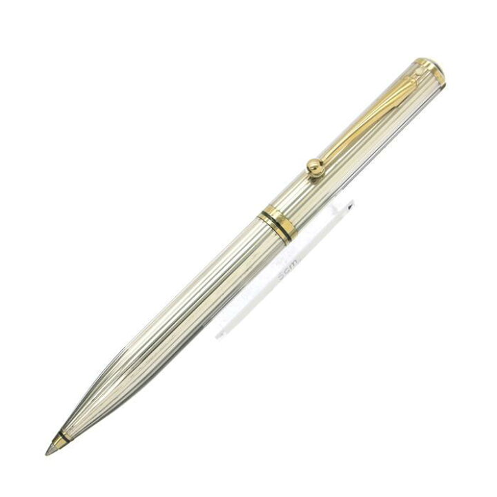 楽天市場】SHEAFFER シェーファー ボールペン プレステージコノソ 