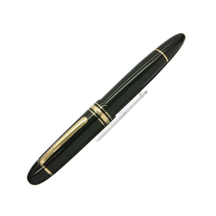 楽天市場】MONTBLANC モンブラン 万年筆 スペシャルエディション マイ  