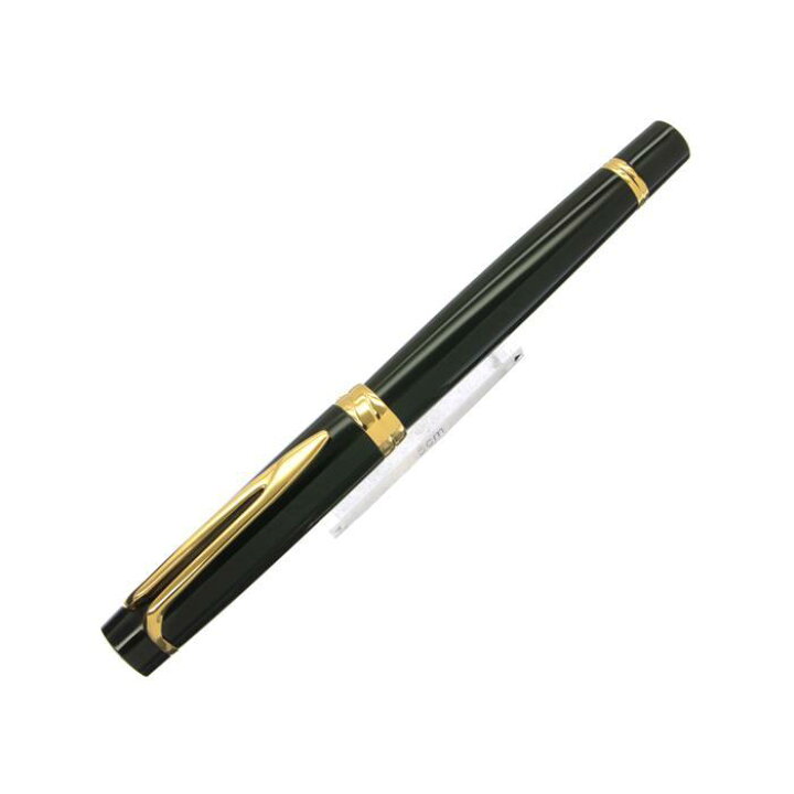 楽天市場】WATERMAN ウォーターマン 万年筆 リエゾン ブラックラッカー  