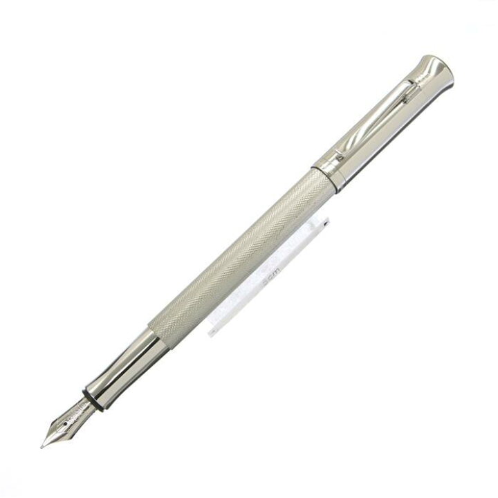 楽天市場】GRAF VON FABER-CASTELL グラフ フォン ファーバーカステル  