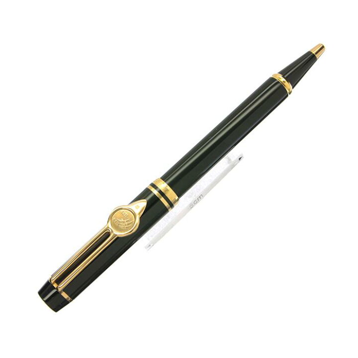 楽天市場】WATERMAN ウォーターマン ボールペン フランス革命200周年 