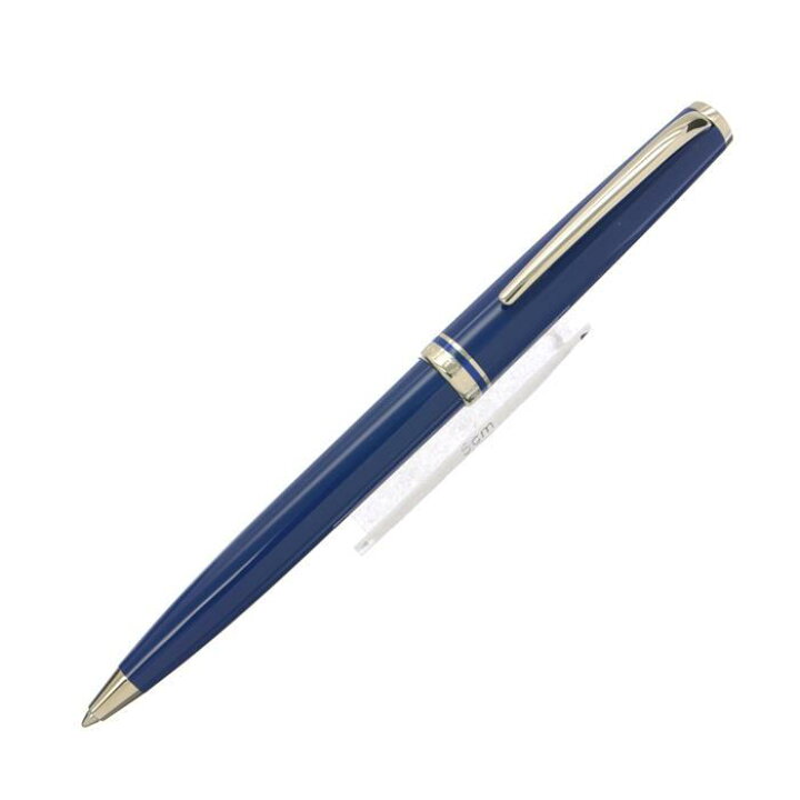 楽天市場】MONTBLANC モンブラン ボールペン クルーズコレクション 
