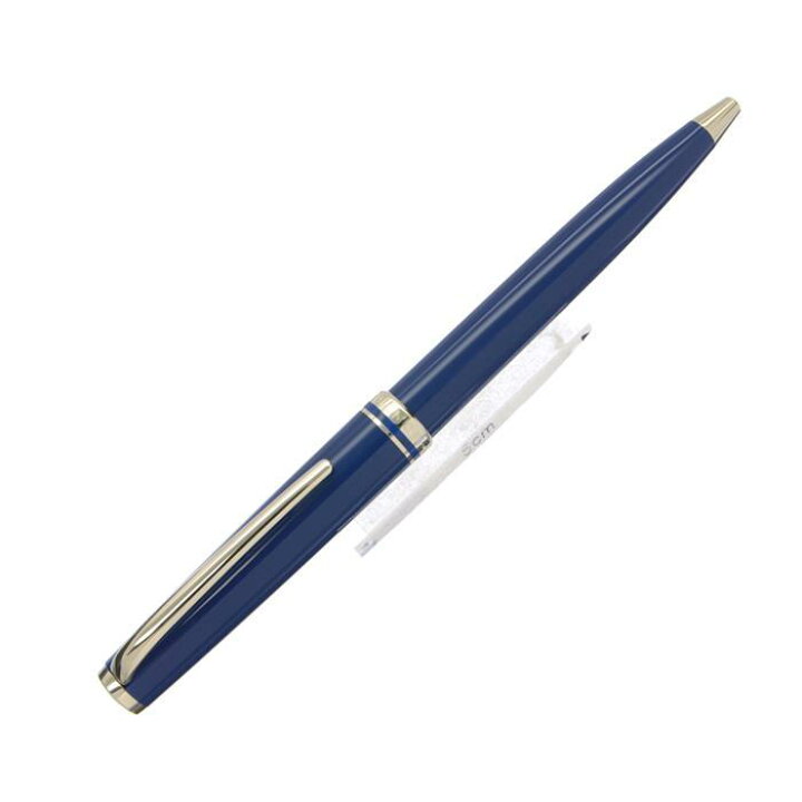 楽天市場】MONTBLANC モンブラン ボールペン クルーズコレクション 