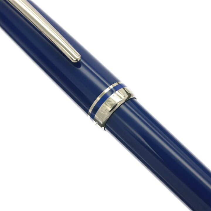 楽天市場】MONTBLANC モンブラン ボールペン クルーズコレクション 