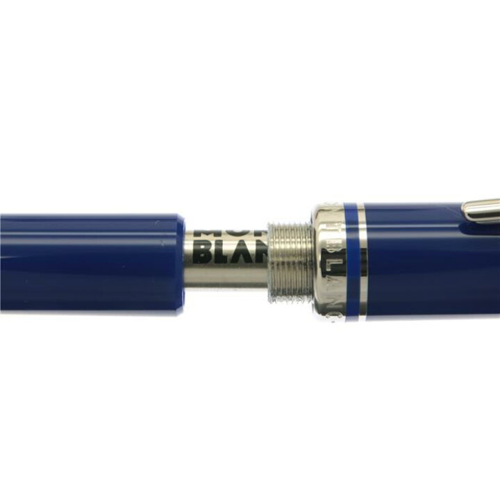 楽天市場】MONTBLANC モンブラン ボールペン クルーズコレクション 