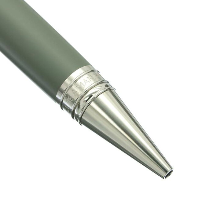 楽天市場】MONTBLANC モンブラン ボールペン 作家シリーズ2019 