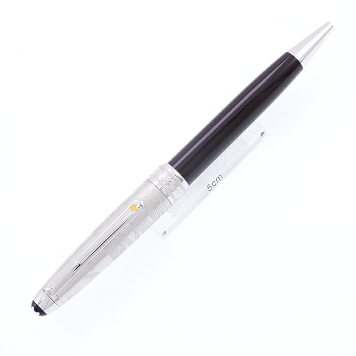 楽天市場】MONTBLANC モンブラン ボールペン ル・プティ・プランス 