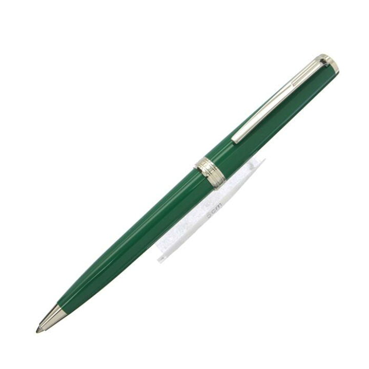 楽天市場】MONTBLANC モンブラン ボールペン PIXコレクション ディープ  