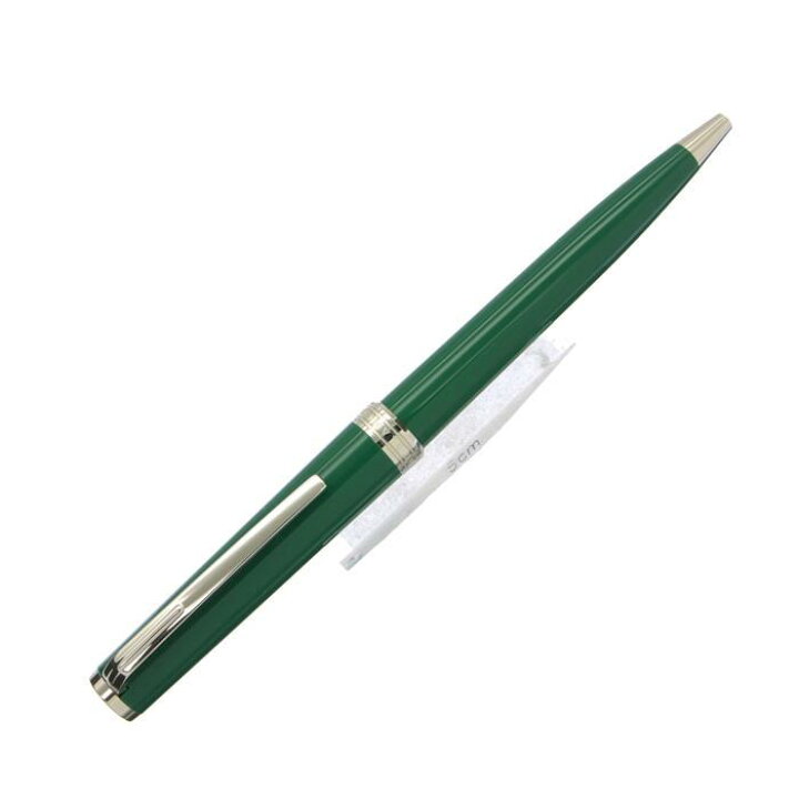 楽天市場】MONTBLANC モンブラン ボールペン PIXコレクション ディープ 