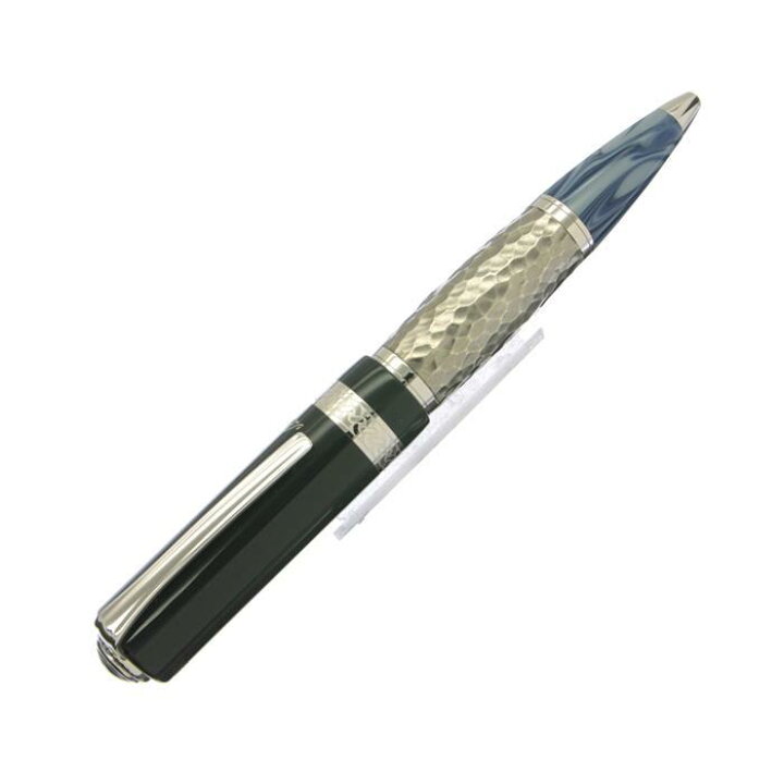 楽天市場】MONTBLANC モンブラン ボールペン 作家シリーズ2015 レフ 