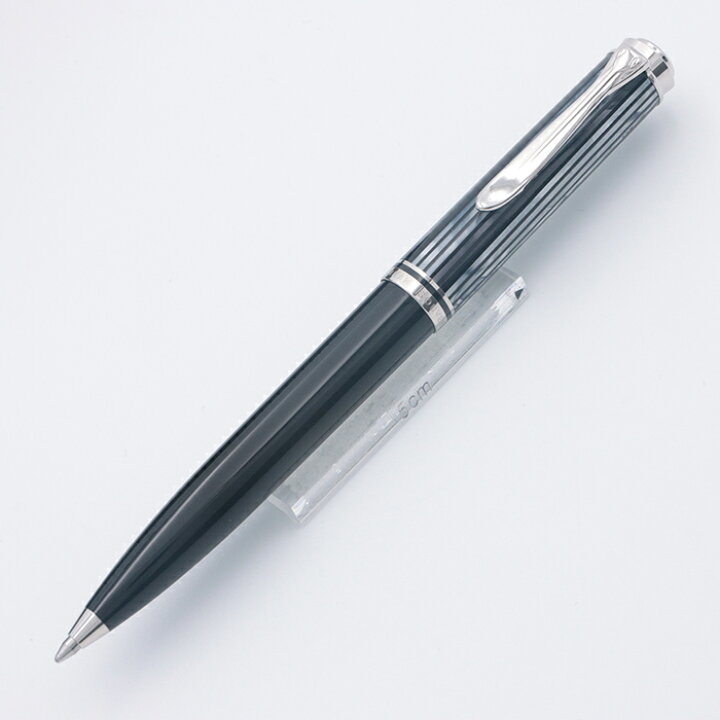 楽天市場】Pelikan ペリカン ボールペン スペシャルエディション  
