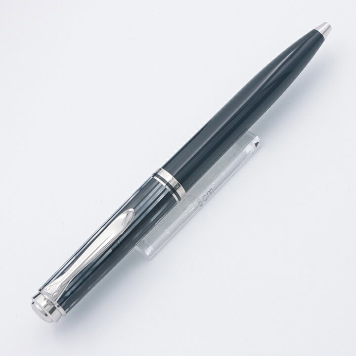 楽天市場】Pelikan ペリカン ボールペン スペシャルエディション 