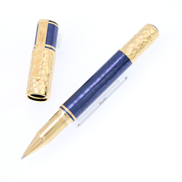 楽天市場】MONTBLANC モンブラン ローラーボール リミテッド 
