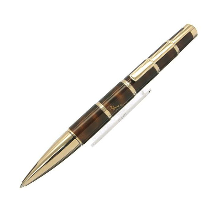 楽天市場】MONTBLANC モンブラン ボールペン 作家シリーズ2005 ミゲル  