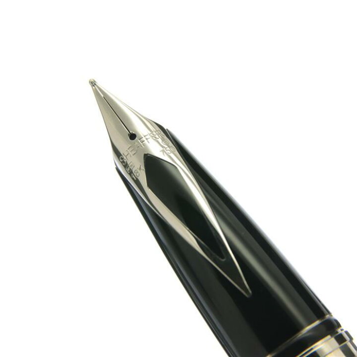 楽天市場】SHEAFFER シェーファー 万年筆 レガシー ヘリテージ 
