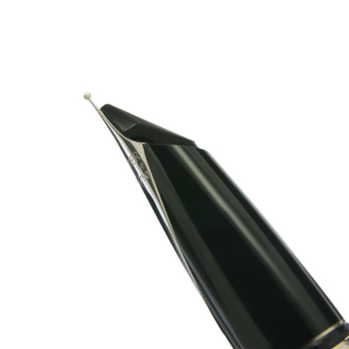 楽天市場】SHEAFFER シェーファー 万年筆 レガシー ヘリテージ 