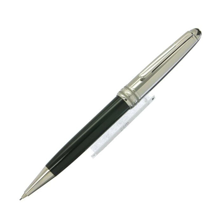 楽天市場】MONTBLANC モンブラン メカニカルペンシル マイ 
