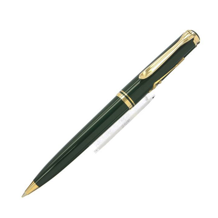 楽天市場】Pelikan ペリカン ボールペン リミテッドエディション K816  