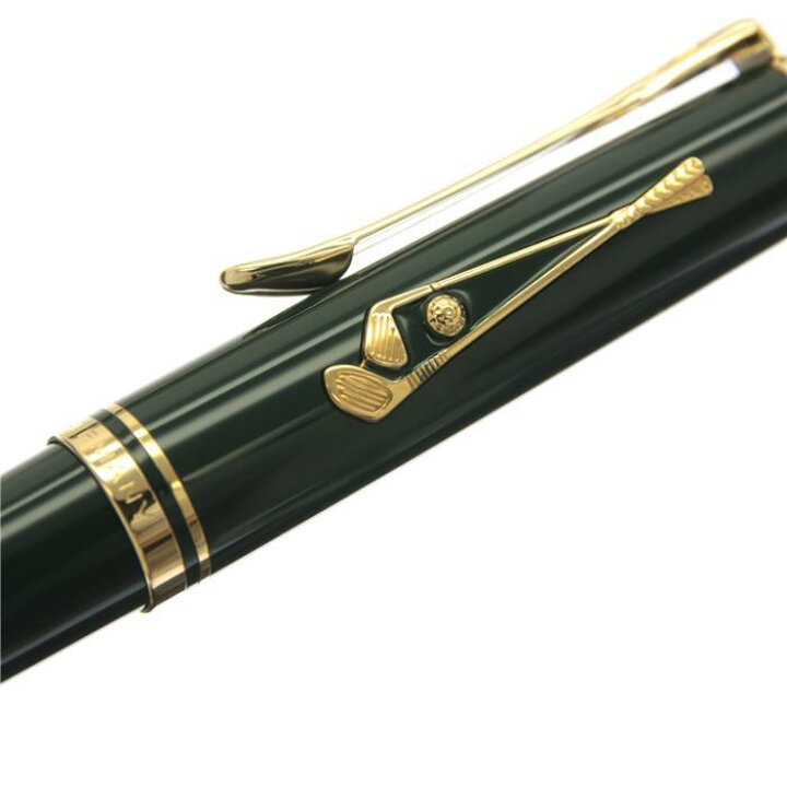 楽天市場】Pelikan ペリカン ボールペン リミテッドエディション K816  