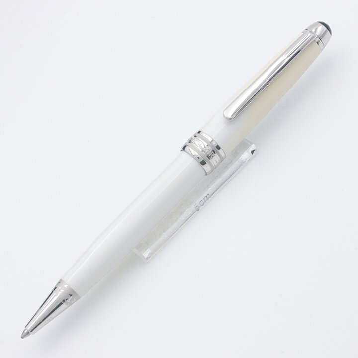 楽天市場】MONTBLANC モンブラン ボールペン マイスターシュテュック  