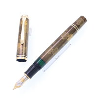 楽天市場】中古 ペリカン 万年筆の通販