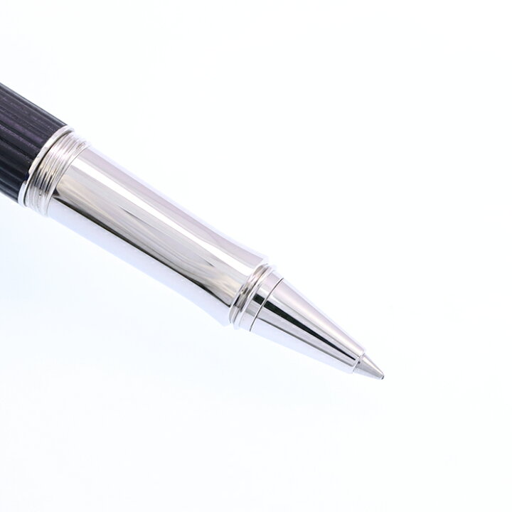 楽天市場】GRAF VON FABER-CASTELL グラフ フォン ファーバーカステル  