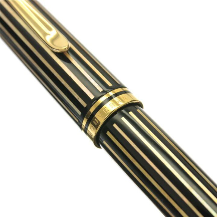 楽天市場】Pelikan ペリカン 万年筆 リミテッドエディション M800 螺鈿 