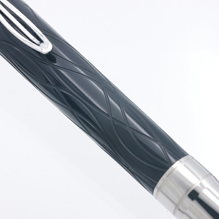 楽天市場】MONTBLANC モンブラン ボールペン 作家シリーズ2010 マーク 