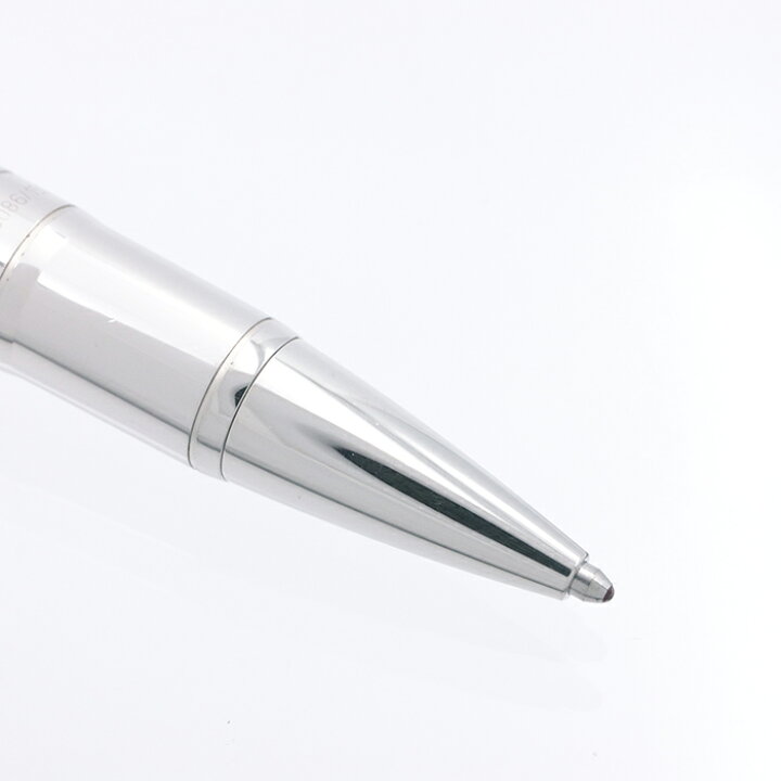 楽天市場】MONTBLANC モンブラン ボールペン 作家シリーズ2010 マーク 