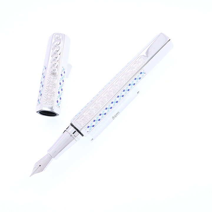 楽天市場】CARAN d 