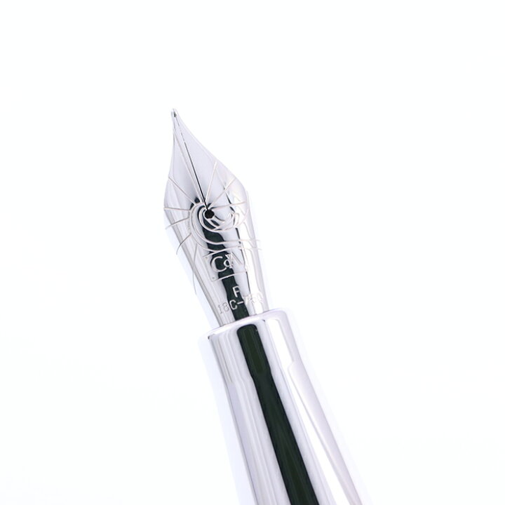 楽天市場】CARAN d 