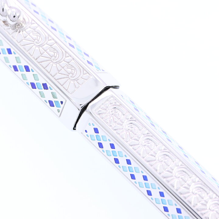 楽天市場】CARAN d 