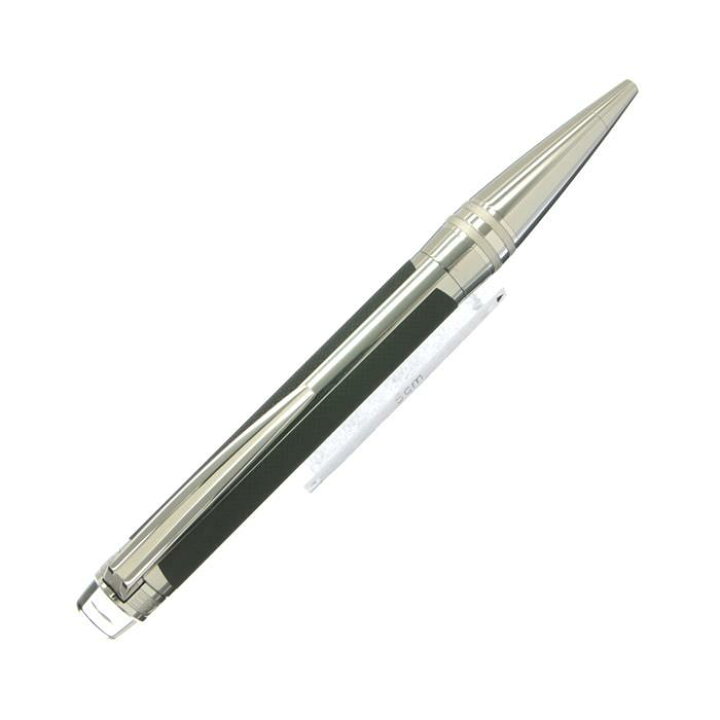 楽天市場】MONTBLANC モンブラン ボールペン スターウォーカー 