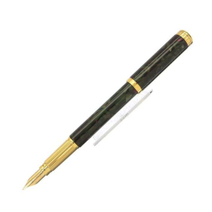 楽天市場】WATERMAN ウォーターマン 万年筆 レディ アガサ マジェンタ 