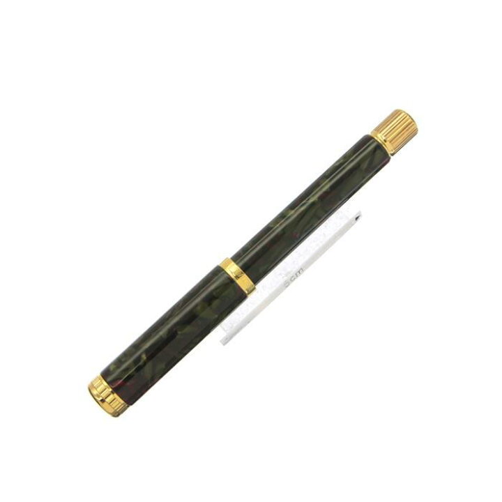 楽天市場】WATERMAN ウォーターマン 万年筆 レディ アガサ マジェンタ 