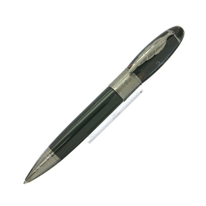 楽天市場】MONTBLANC モンブラン ボールペン 作家シリーズ2014 