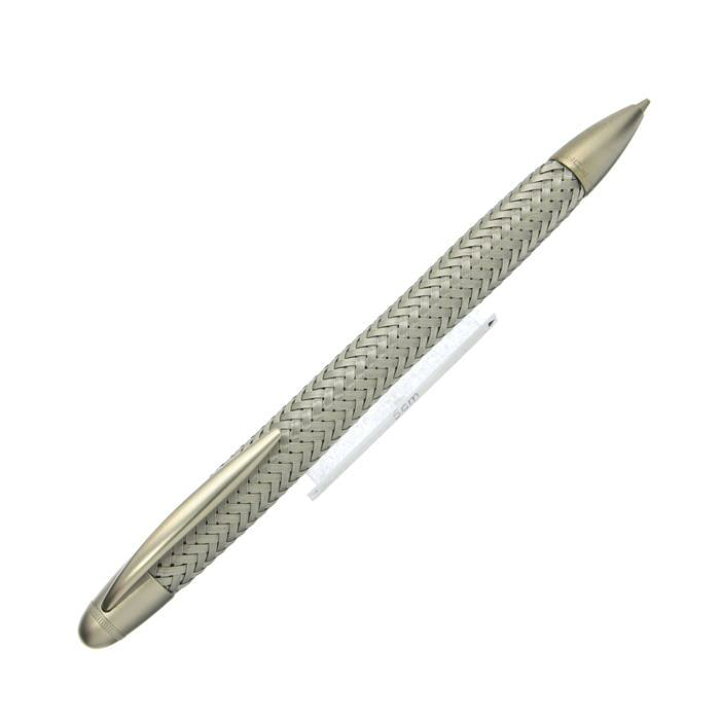 楽天市場】PORSCHE DESIGN ポルシェデザイン メカニカルペンシル P 