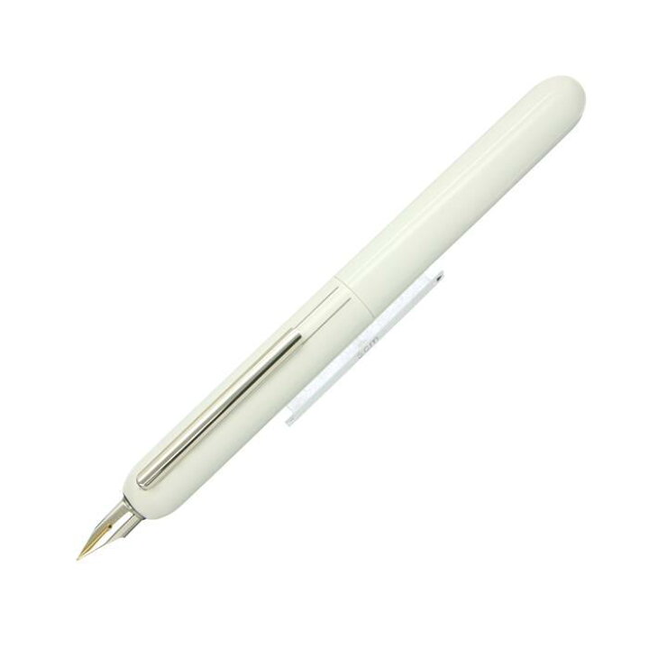 楽天市場】LAMY ラミー 万年筆 ダイアログ3 by フランコ・クリヴィオ  