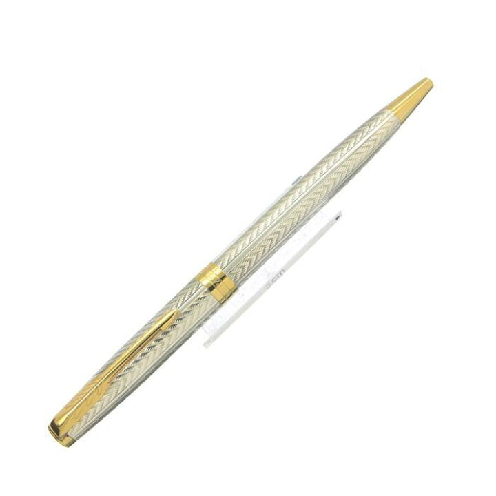 楽天市場】PARKER パーカー ボールペン ソネット アニバーサリー 