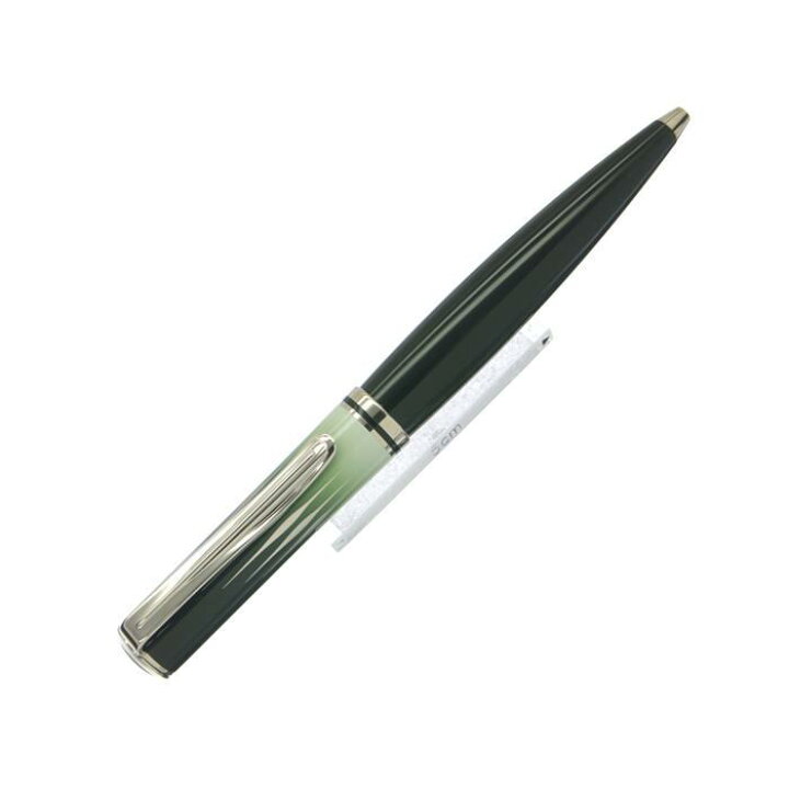 楽天市場】Pelikan ペリカン ボールペン 自然の美観シリーズ K640 