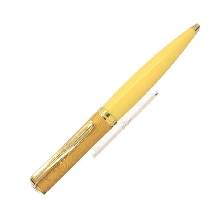 楽天市場】Pelikan ペリカン ボールペン 自然の美観シリーズ K640 