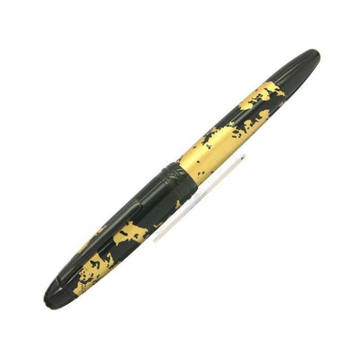 楽天市場】MONTBLANC モンブラン ローラーボール マイ  