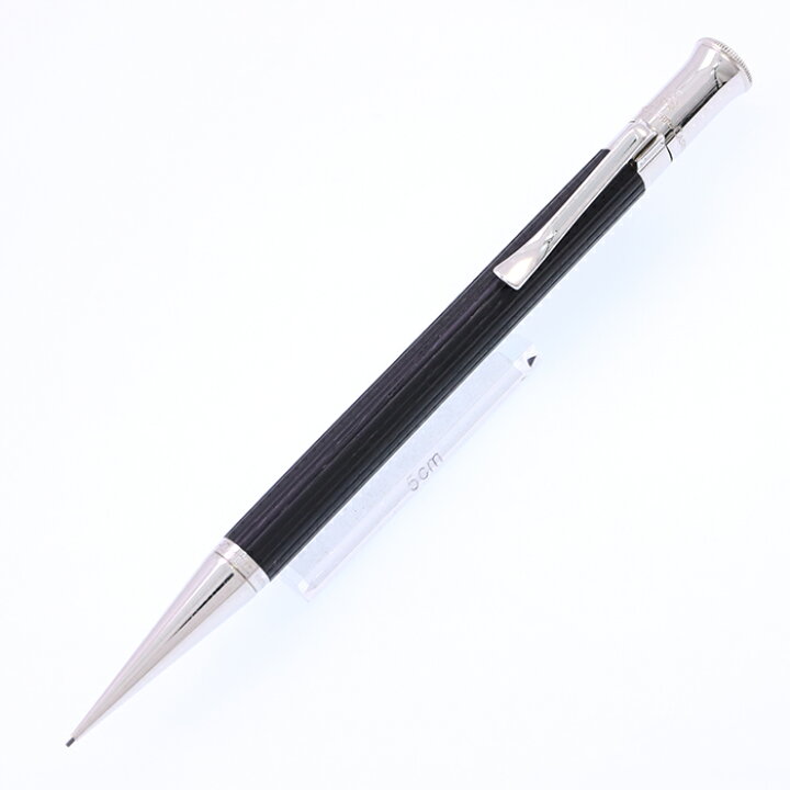 楽天市場】GRAF VON FABER-CASTELL グラフ フォン ファーバーカステル 